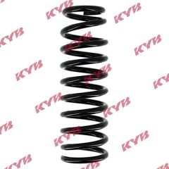 KYB RA5073 — Arc suspensie