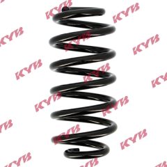 KYB RA5080 — Пружина подвески