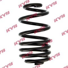 KYB RA5081 — Пружина подвески