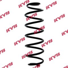 KYB RA5082 — Arc suspensie