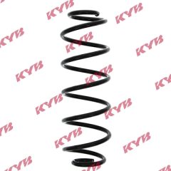KYB RA5083 — Arc suspensie