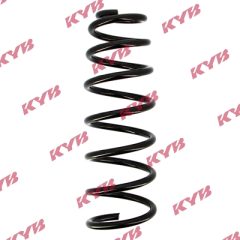KYB RA5085 — Arc suspensie