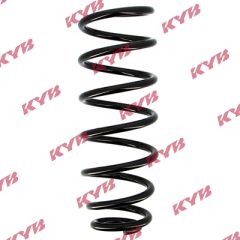 KYB RA5086 — Arc suspensie