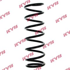KYB RA5105 — Пружина подвески