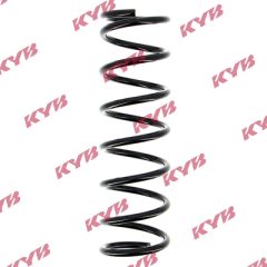 KYB RA5106 — Arc suspensie