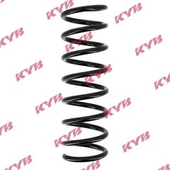 KYB RA5124 — Пружина подвески