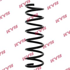 KYB RA5125 — Arc suspensie