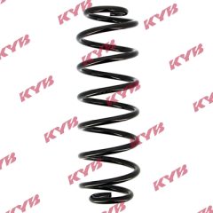 KYB RA5126 — Пружина подвески