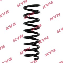 KYB RA5134 — Arc suspensie