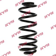 KYB RA5142 — Arc suspensie