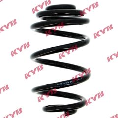 KYB RA5143 — Arc suspensie