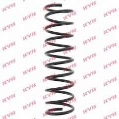 KYB RA5145 — Arc suspensie