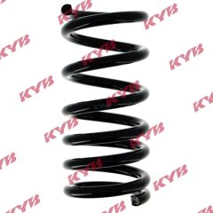 KYB RA5150 — Arc suspensie
