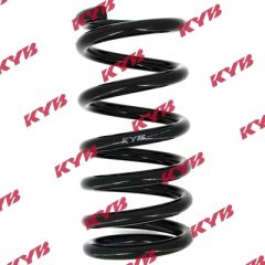 KYB RA5151 — Arc suspensie