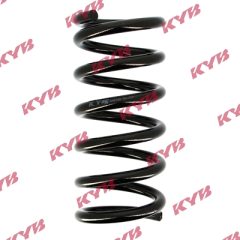 KYB RA5152 — Arc suspensie