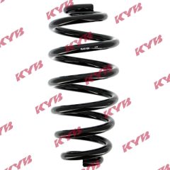 KYB RA5160 — Пружина подвески