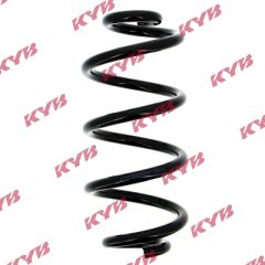KYB RA5163 — Пружина подвески