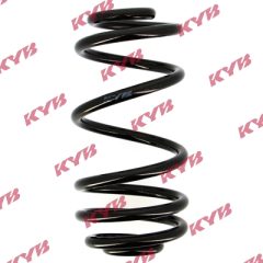 KYB RA5164 — Пружина подвески