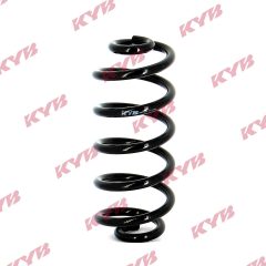 KYB RA5165 — Arc suspensie