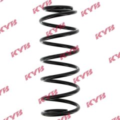 KYB RA5176 — Пружина подвески