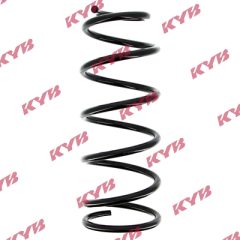KYB RA5206 — Пружина подвески