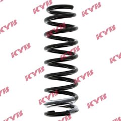 KYB RA5208 — Arc suspensie