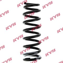 KYB RA5209 — Arc suspensie