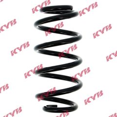 KYB RA5213 — Arc suspensie