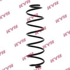 KYB RA5217 — Arc suspensie