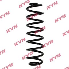 KYB RA5219 — Пружина подвески