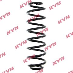 KYB RA5223 — Пружина подвески