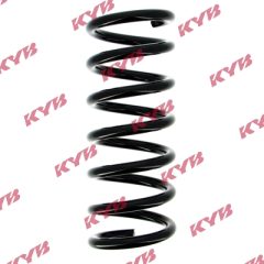 KYB RA5224 — Arc suspensie