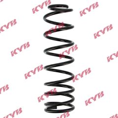 KYB RA5225 — Arc suspensie