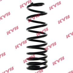 KYB RA5226 — Arc suspensie