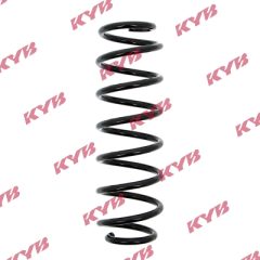 KYB RA5229 — Arc suspensie