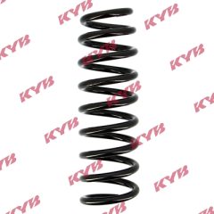 KYB RA5232 — Arc suspensie
