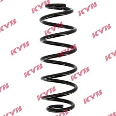 KYB RA5236 — Пружина подвески