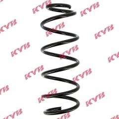 KYB RA5237 — Arc suspensie