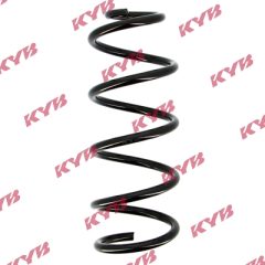 KYB RA5238 — Пружина подвески