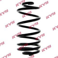 KYB RA5263 — Arc suspensie
