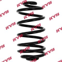 KYB RA5264 — Arc suspensie