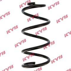 KYB RA5276 — Arc suspensie