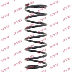 KYB RA5277 — Arc suspensie