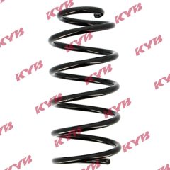 KYB RA5285 — Arc suspensie