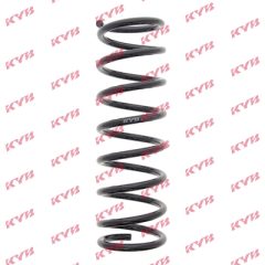 KYB RA5305 — Arc suspensie