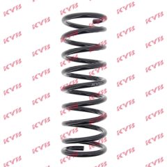 KYB RA5306 — Arc suspensie