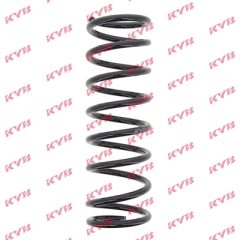 KYB RA5310 — Arc suspensie