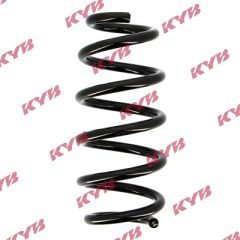 KYB RA5324 — Arc suspensie