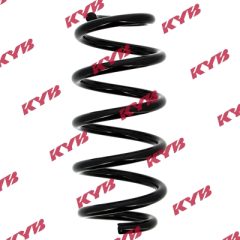 KYB RA5325 — Arc suspensie