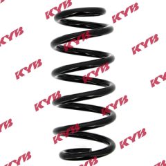 KYB RA5326 — Arc suspensie